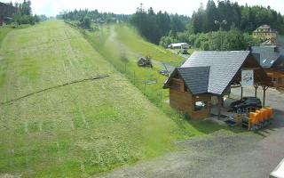 Henryk Ski Krynica Z.  dolna sta - 17-06-2026 13:10