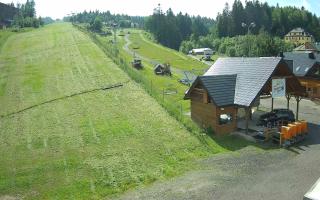 Henryk Ski Krynica Z.  dolna sta - 17-06-2026 13:17