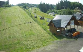 Henryk Ski Krynica Z.  dolna sta - 17-06-2026 13:24