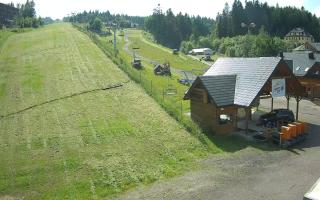Henryk Ski Krynica Z.  dolna sta - 17-06-2026 13:31
