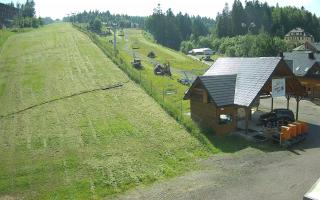 Henryk Ski Krynica Z.  dolna sta - 17-06-2026 13:38