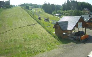 Henryk Ski Krynica Z.  dolna sta - 17-06-2026 13:52