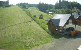 Henryk Ski Krynica Z.  dolna sta - 17-06-2026 13:59