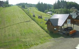 Henryk Ski Krynica Z.  dolna sta - 17-06-2026 14:06