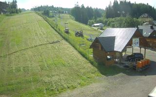 Henryk Ski Krynica Z.  dolna sta - 17-06-2026 14:13