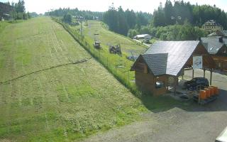 Henryk Ski Krynica Z.  dolna sta - 17-06-2026 14:20
