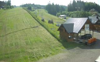 Henryk Ski Krynica Z.  dolna sta - 17-06-2026 14:27