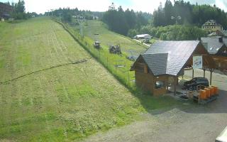 Henryk Ski Krynica Z.  dolna sta - 17-06-2026 14:34