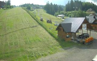 Henryk Ski Krynica Z.  dolna sta - 17-06-2026 14:41