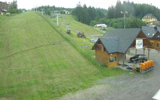 Henryk Ski Krynica Z.  dolna sta - 17-06-2026 14:48