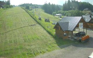 Henryk Ski Krynica Z.  dolna sta - 17-06-2026 14:55