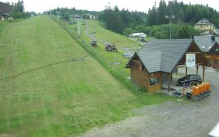 Henryk Ski Krynica Z.  dolna sta - 17-06-2026 15:02