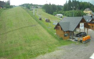 Henryk Ski Krynica Z.  dolna sta - 17-06-2026 15:09