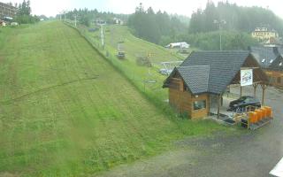 Henryk Ski Krynica Z.  dolna sta - 17-06-2026 15:16