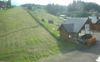 Henryk Ski Krynica Z.  dolna sta - 17-06-2026 15:23