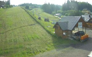 Henryk Ski Krynica Z.  dolna sta - 17-06-2026 15:30