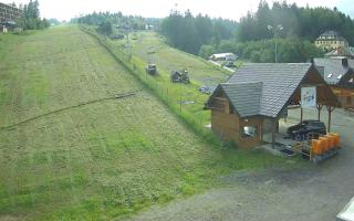 Henryk Ski Krynica Z.  dolna sta - 17-06-2026 15:38