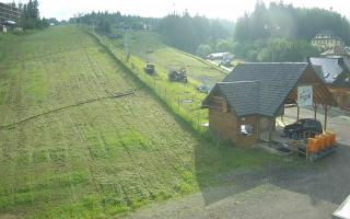Henryk Ski Krynica Z.  dolna sta - 17-06-2026 15:45