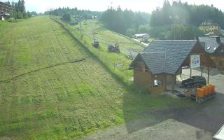 Henryk Ski Krynica Z.  dolna sta - 17-06-2026 15:52