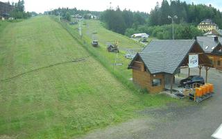 Henryk Ski Krynica Z.  dolna sta - 17-06-2026 15:59