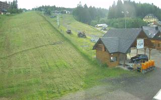Henryk Ski Krynica Z.  dolna sta - 17-06-2026 16:06
