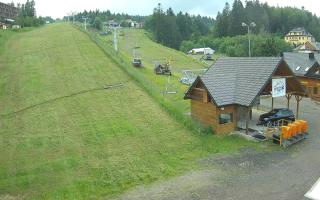 Henryk Ski Krynica Z.  dolna sta - 17-06-2026 16:13
