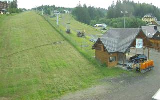 Henryk Ski Krynica Z.  dolna sta - 17-06-2026 16:20