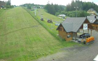 Henryk Ski Krynica Z.  dolna sta - 17-06-2026 16:27