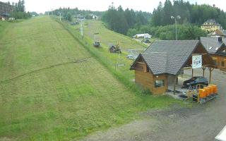 Henryk Ski Krynica Z.  dolna sta - 17-06-2026 16:34