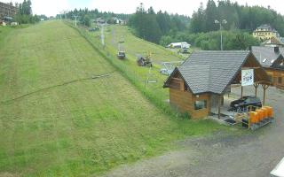 Henryk Ski Krynica Z.  dolna sta - 17-06-2026 16:41
