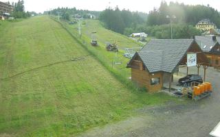 Henryk Ski Krynica Z.  dolna sta - 17-06-2026 16:48