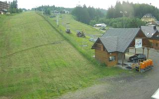 Henryk Ski Krynica Z.  dolna sta - 17-06-2026 16:55