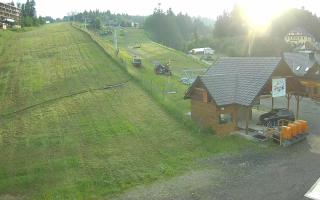 Henryk Ski Krynica Z.  dolna sta - 17-06-2026 17:02