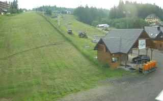 Henryk Ski Krynica Z.  dolna sta - 17-06-2026 17:09