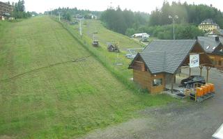 Henryk Ski Krynica Z.  dolna sta - 17-06-2026 17:16