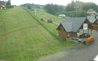 Henryk Ski Krynica Z.  dolna sta - 17-06-2026 17:23