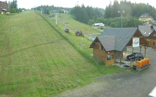 Henryk Ski Krynica Z.  dolna sta - 17-06-2026 17:30