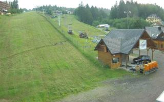 Henryk Ski Krynica Z.  dolna sta - 17-06-2026 17:44