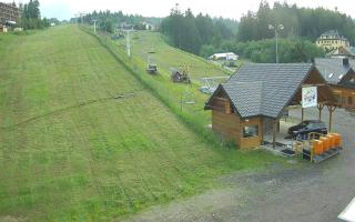 Henryk Ski Krynica Z.  dolna sta - 17-06-2026 17:51