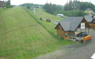 Henryk Ski Krynica Z.  dolna sta - 17-06-2026 17:58