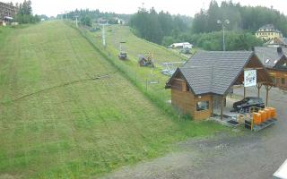 Henryk Ski Krynica Z.  dolna sta - 17-06-2026 18:05