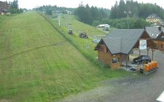 Henryk Ski Krynica Z.  dolna sta - 17-06-2026 18:19