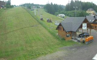 Henryk Ski Krynica Z.  dolna sta - 17-06-2026 18:34