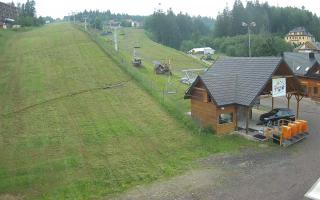 Henryk Ski Krynica Z.  dolna sta - 17-06-2026 18:41