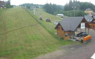 Henryk Ski Krynica Z.  dolna sta - 17-06-2026 18:48