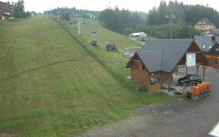 Henryk Ski Krynica Z.  dolna sta - 17-06-2026 18:55
