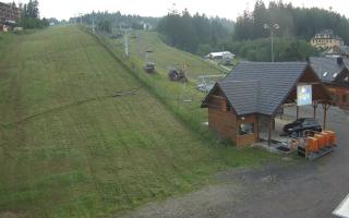 Henryk Ski Krynica Z.  dolna sta - 17-06-2026 19:02
