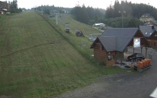 Henryk Ski Krynica Z.  dolna sta - 17-06-2026 19:09