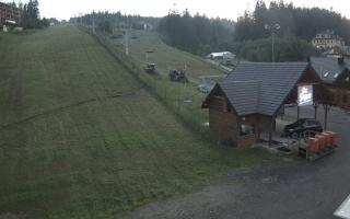 Henryk Ski Krynica Z.  dolna sta - 17-06-2026 19:16