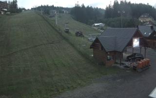 Henryk Ski Krynica Z.  dolna sta - 17-06-2026 19:23